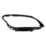 Garnitura far dreapta pentru BMW Seria 7 F01, F02 (2009 - 2015) - COD OEM 63117225238