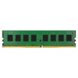 Memorie DDR4, 8GB, 3200MHz, CL22, 1.2V, Kingston