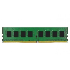 Memorie DDR4, 8GB, 3200MHz, CL22, 1.2V foto