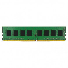 Memorie DDR4, 8GB, 3200MHz, CL22, 1.2V