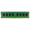 Memorie DDR4, 8GB, 3200MHz, CL22, 1.2V