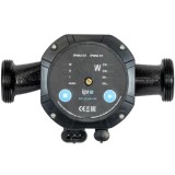 Cumpara ieftin Pompa electronica recirculare centrala, API 25-40/180, 50 l/min, 5-22W, IPRO Professional