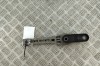 Suport motor spate VW PASSAT Variant B7 365 2012 OEM: 3C0199855J | 30438165