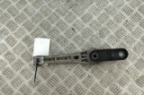 VW PASSAT Variant B7 365 2012 OEM: 3C0199855J SKU: 30438165