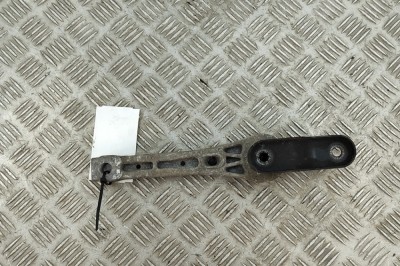 Suport motor spate VW PASSAT Variant B7 365 2012 OEM: 3C0199855J 30438165 foto