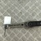 Suport motor spate VW PASSAT Variant B7 365 2012 OEM: 3C0199855J | 30438165