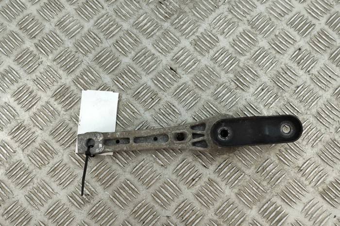 Suport motor spate VW PASSAT Variant B7 365 2012 OEM: 3C0199855J 30438165