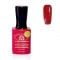 Oja semipermanenta Premium 15 ml, 058