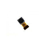 Camera Principala Sony Xperia Z1 Compact D5503 Originala