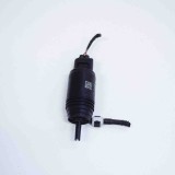 Motor rezervor lichid de parbriz BMW 1 F21 2014 OEM: 7345844,23557610 10513059