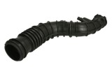 Palnie, filtru de aer RENAULT CAPTUR I (J5_, H5_) (2013 - Prezent) THERMOTEC DCR260TT