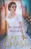 UN CAVALER DESAVARSIT-LORETTA CHASE-267465