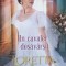 UN CAVALER DESAVARSIT-LORETTA CHASE-267465