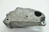 BMW 5 F10 2013 OEM: 6781241 SKU: 2566941