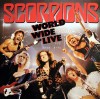 Vinil 2XLP Scorpions &ndash; World Wide Live (VG+), Rock