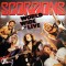 Vinil 2XLP Scorpions &ndash; World Wide Live (VG+)