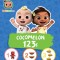 Cocomelon 123s