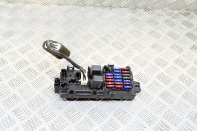 Modul panou de siguranțe DODGE STEALTH 1994 13093244 foto
