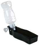 Cumpara ieftin Adapator Tip Flacon 250 ml 2462, Trixie
