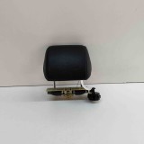 Tetiera Auto Negru Mercedes-Benz S W221 2011 A2219708350