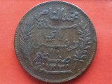 Cumpara ieftin TUNISIA-10 CENTIMES 1912