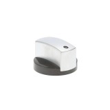 Butoane rotative pentru plită SIEMENS BOSCH 00423965 Original