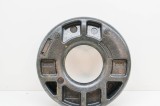 Spuma portbagaj MERCEDES-BENZ M W164 2006 OEM: A1648991014 13936274
