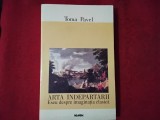 Arta &Icirc;ndepărtării: Eseu Despre Imaginația Clasică - Toma Pavel (6)
