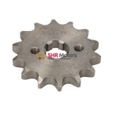 Pinion fata 428 - 14 dinti