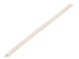 Capace Protectie Margini 30.5m x 4.3mm, Polietilena, Natural, PANDUIT, UL94-V0, -20-75C