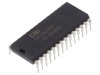 Memorie EEPROM 64kb 8kx8bit SMD 3-3.6V