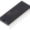 Memorie EEPROM 64kb 8kx8bit SMD 3-3.6V