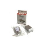 Set 2 filtre anticalcar POLTI PAEU0404 Original, accesorii fiare calcat