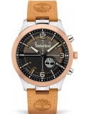 Cumpara ieftin Ceas Barbati, Timberland, Sullivan TDWGA2103302 - Marime universala