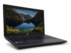 Dezmembrez Laptop Acer TravelMate 5744 foto