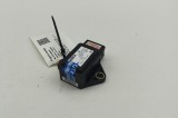 Senzor de accelerație PORSCHE 911 996 2002 OEM: 0265005250,99660614500 31424572