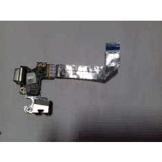 Modul VGA; LAN Dell Inspiron N4010 (9Y3YW)