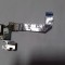 Modul VGA; LAN Dell Inspiron N4010 (9Y3YW)