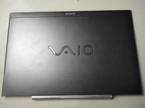 Capac ecran pentru Sony Vaio VPCSB3S9E