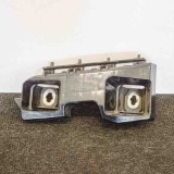 Suport bara de protecție dreapta spate MERCEDES-BENZ C T-Model S204 2012 OEM: A2048851465 10003492