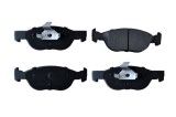 Set Placute Frana 422741 55425