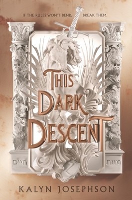 This Dark Descent foto