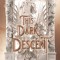This Dark Descent
