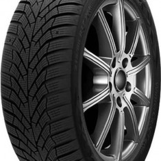 Anvelope Kumho Wintercraft Wp52 165/70R14 81T Iarna