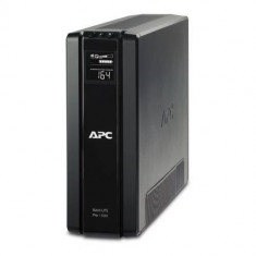 UPS APC UPC Power-Saving Back- Pro 1200 foto