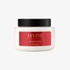 Crema de corp parfumata Divine Exclusive 250 ml, Oriflame