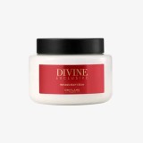 Crema de corp parfumata Divine Exclusive 250 ml