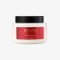 Crema de corp parfumata Divine Exclusive 250 ml