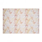 Covor Printat Heinner OAK 200x300 cm, Lavabil, Antiderapant, 100% Poliester, Inaltime Fir 3mm