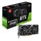 GeForce RTX 3050 VENTUS 2X XS 8GB OC